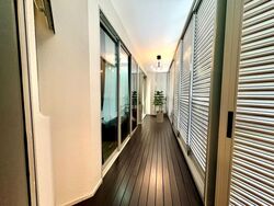 Flo Residence (D19), Condominium #540908981